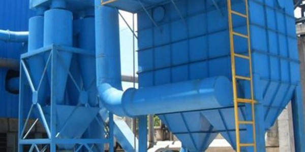 除塵器廠家耀先生產(chǎn)鍋爐除塵器有哪些特點(diǎn)？了解這些采購(gòu)不吃虧