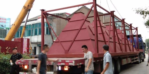 除塵器廠家耀先環境布袋除塵器，跨行業除塵“專病專治”！
