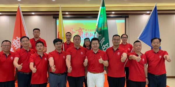 江陰耀先環境