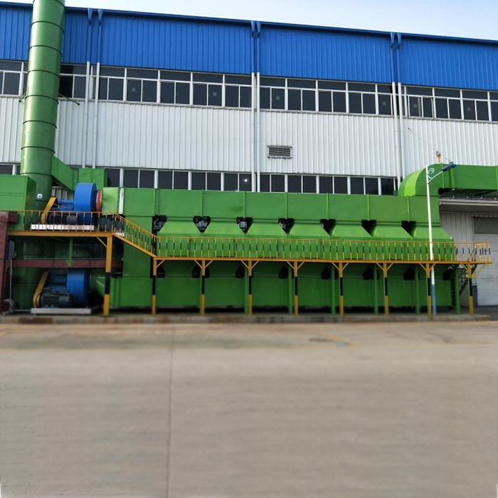 http://m.dianliqicai.com.cn/product/chrsrc6091.html