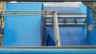 醫藥行業廢氣處理老大難，耀先環境給出好方案快速環保達標